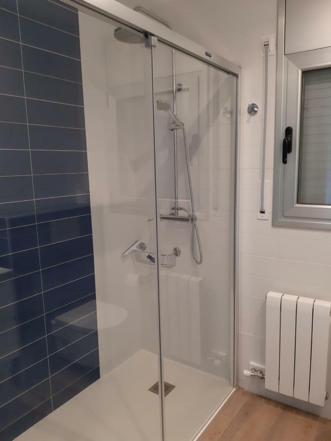 Apartament La Fosca Palamos 아파트 외부 사진